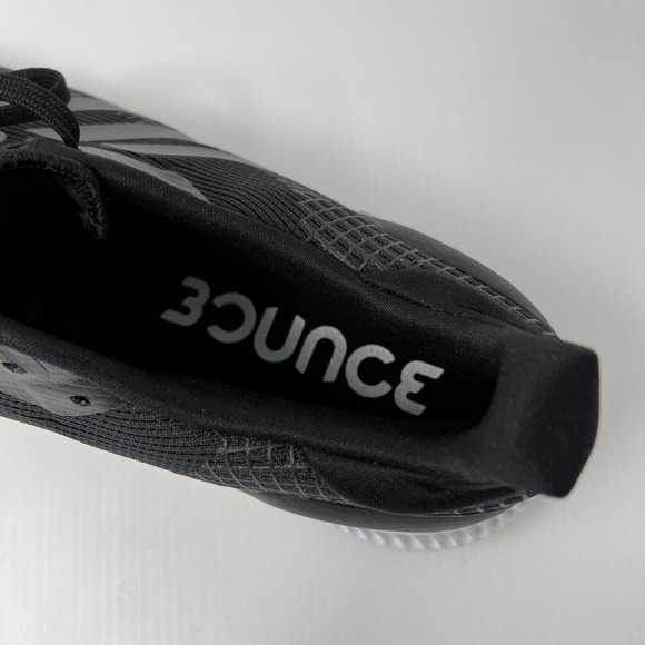 Adidas Solar Blaze Sneakers Running Shoes EF0815‎ Size 12 NEW Without Box - Picture 9 of 9